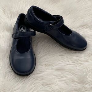 2022.Hush puppies Lexi Mary Jane shoes